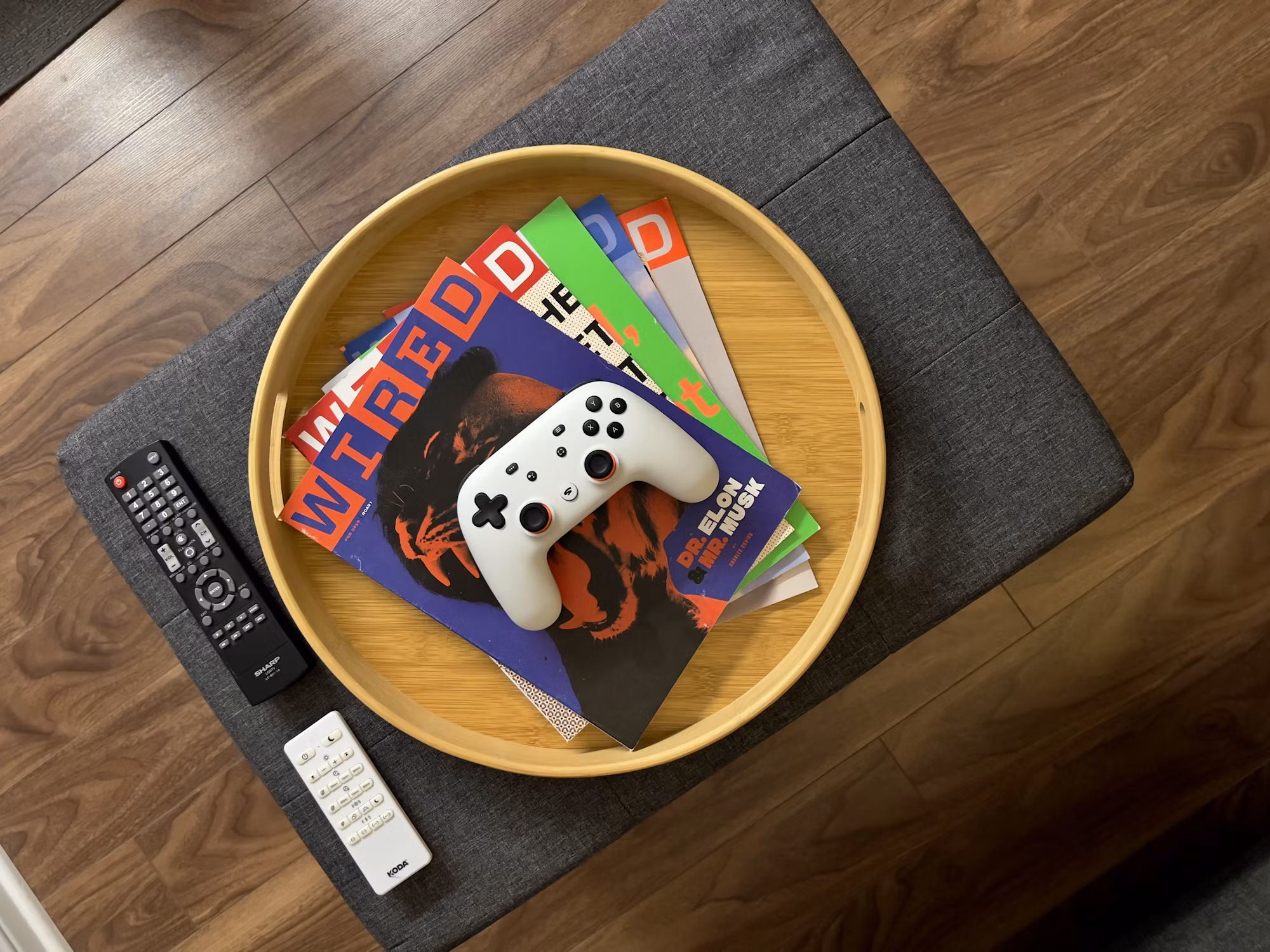 Exploring the World of Esports: From Hobby to Industry